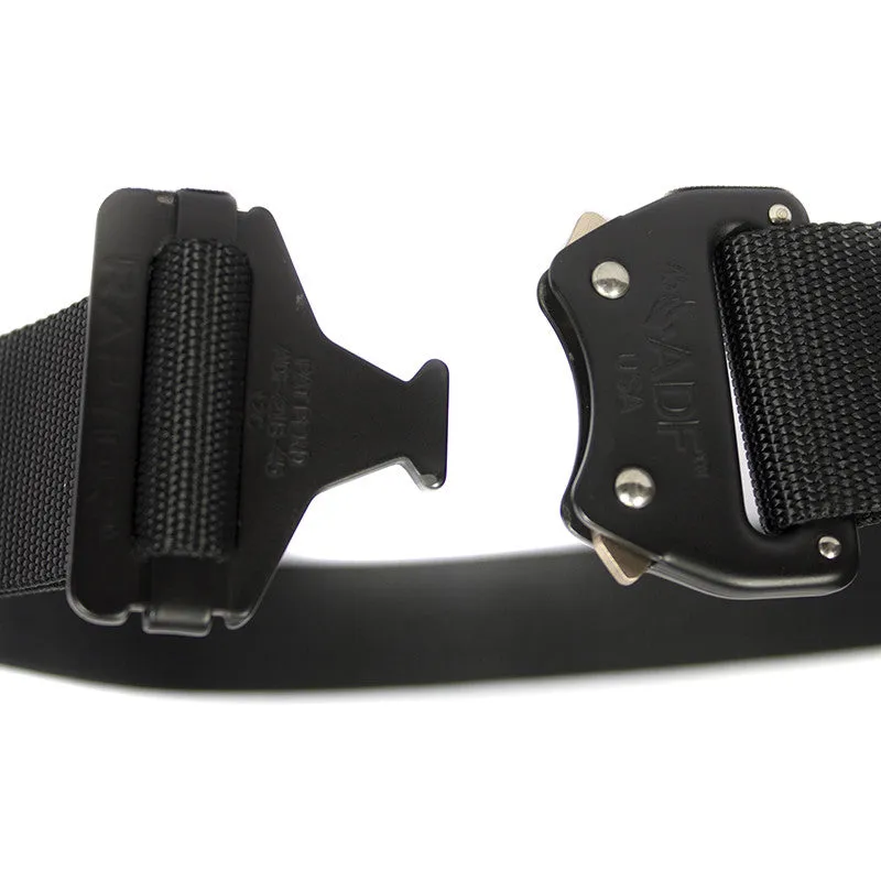 1.5" Undefeated Riggers Belt - Type A