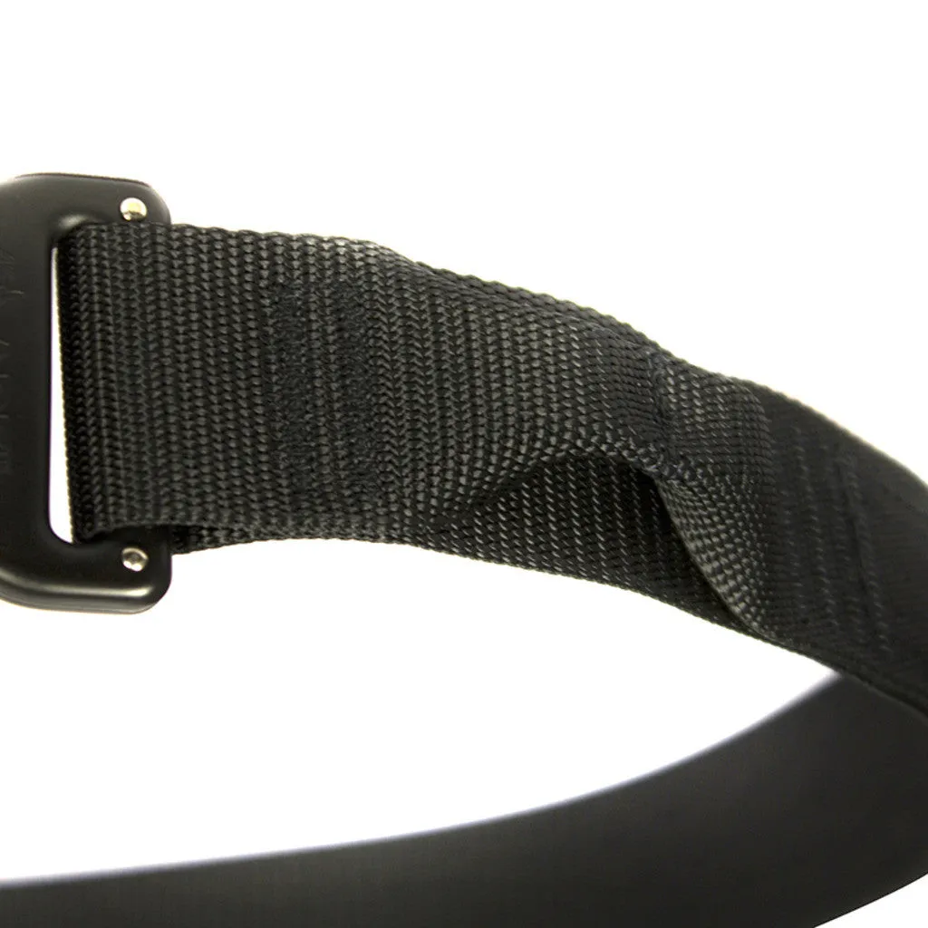 1.5" Undefeated Riggers Belt - Type A