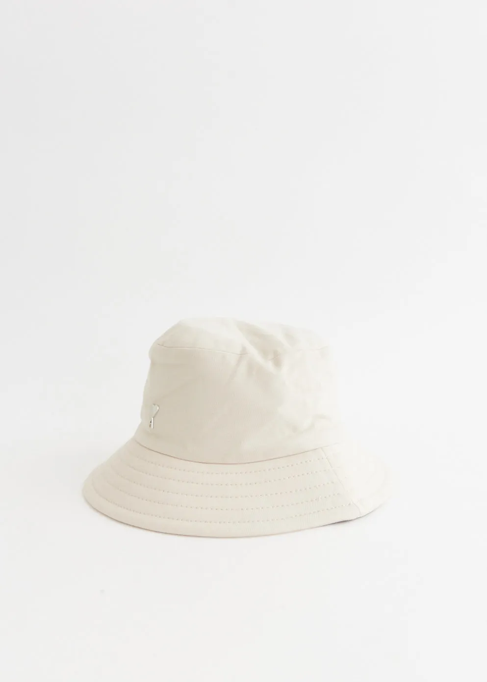 ADC Bucket Hat