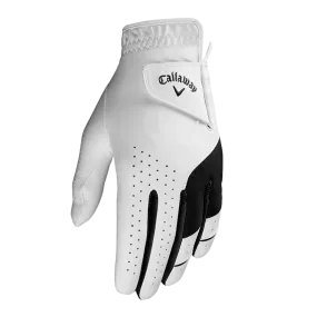 Callaway Weather Spann Golf Glove