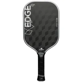 Diadem Edge 18k Speed Pro Pickleball Paddle