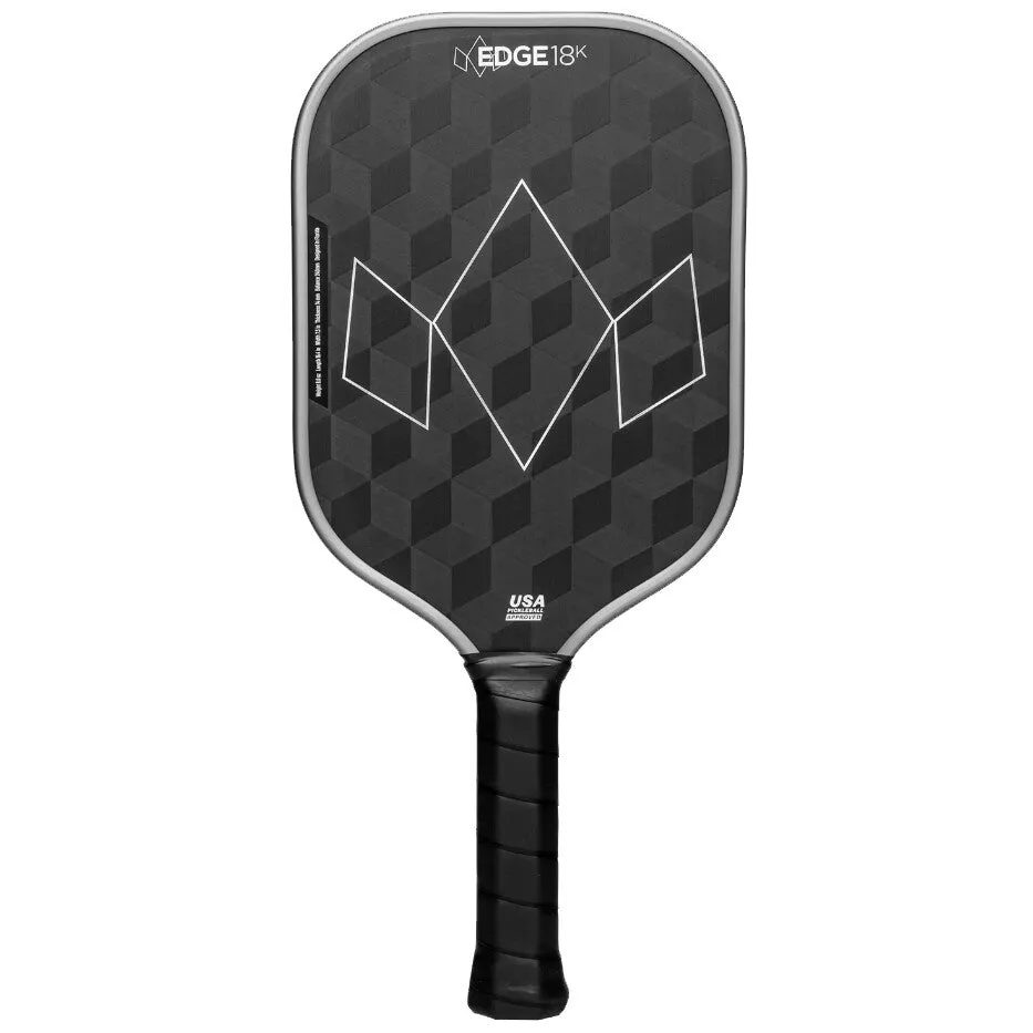 Diadem Edge 18k Speed Pro Pickleball Paddle