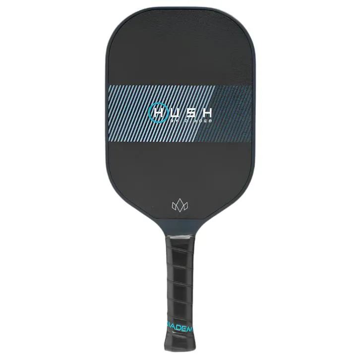 Diadem HUSH Paddle