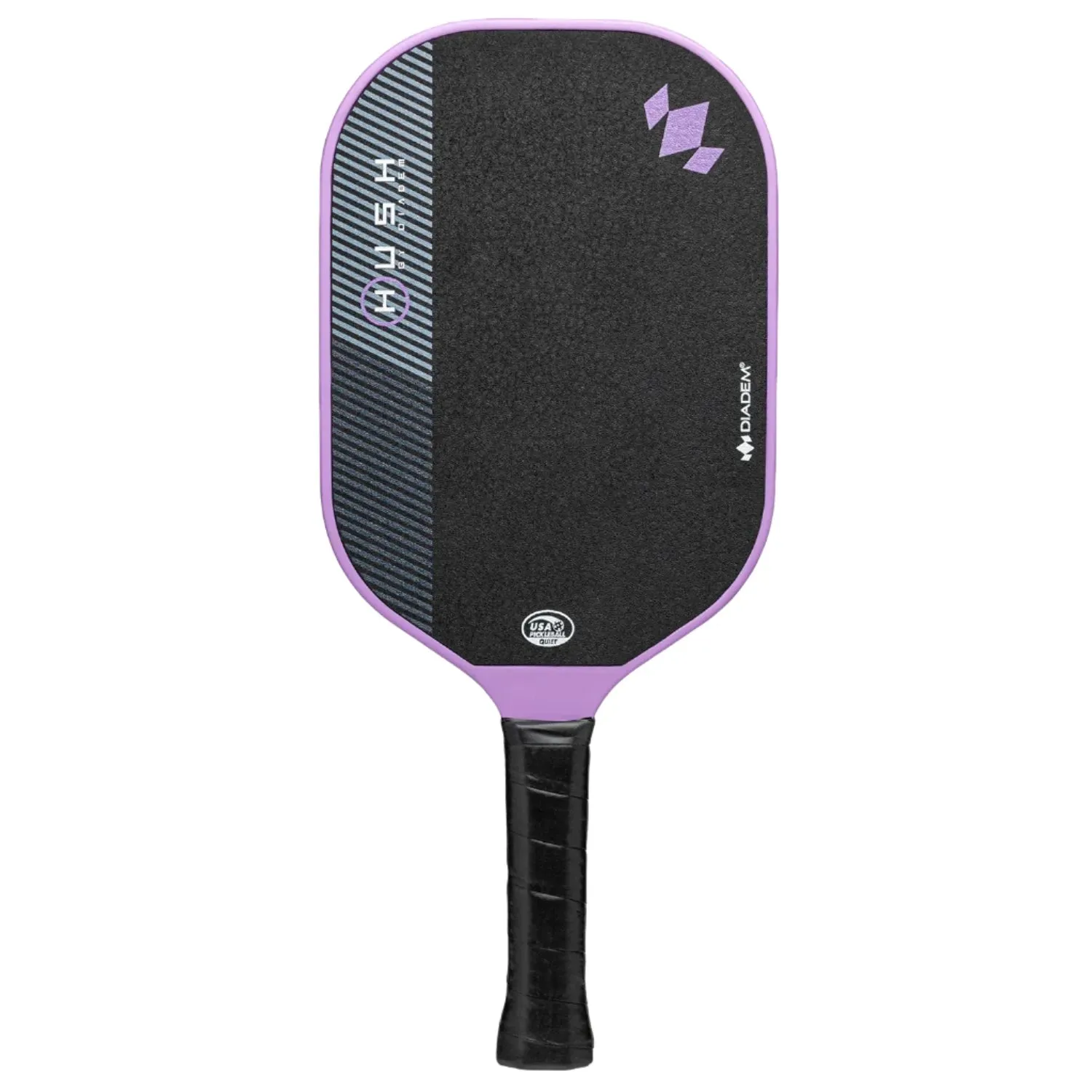 Diadem HUSH Paddle