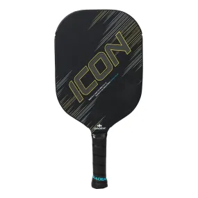 Diadem Icon V2 Pickleball Paddle