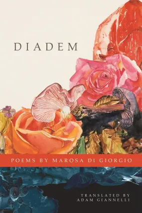 Diadem: Selected Poems