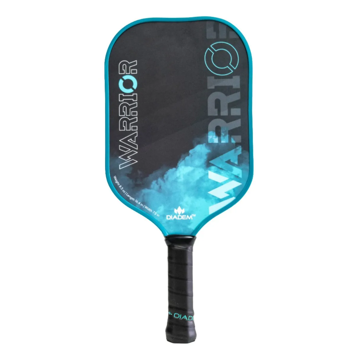 Diadem WARRIOR Pickleball Paddle