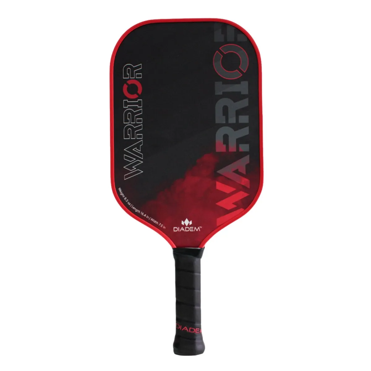 Diadem WARRIOR Pickleball Paddle