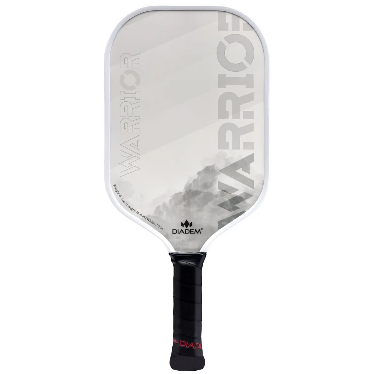 Diadem WARRIOR Pickleball Paddle