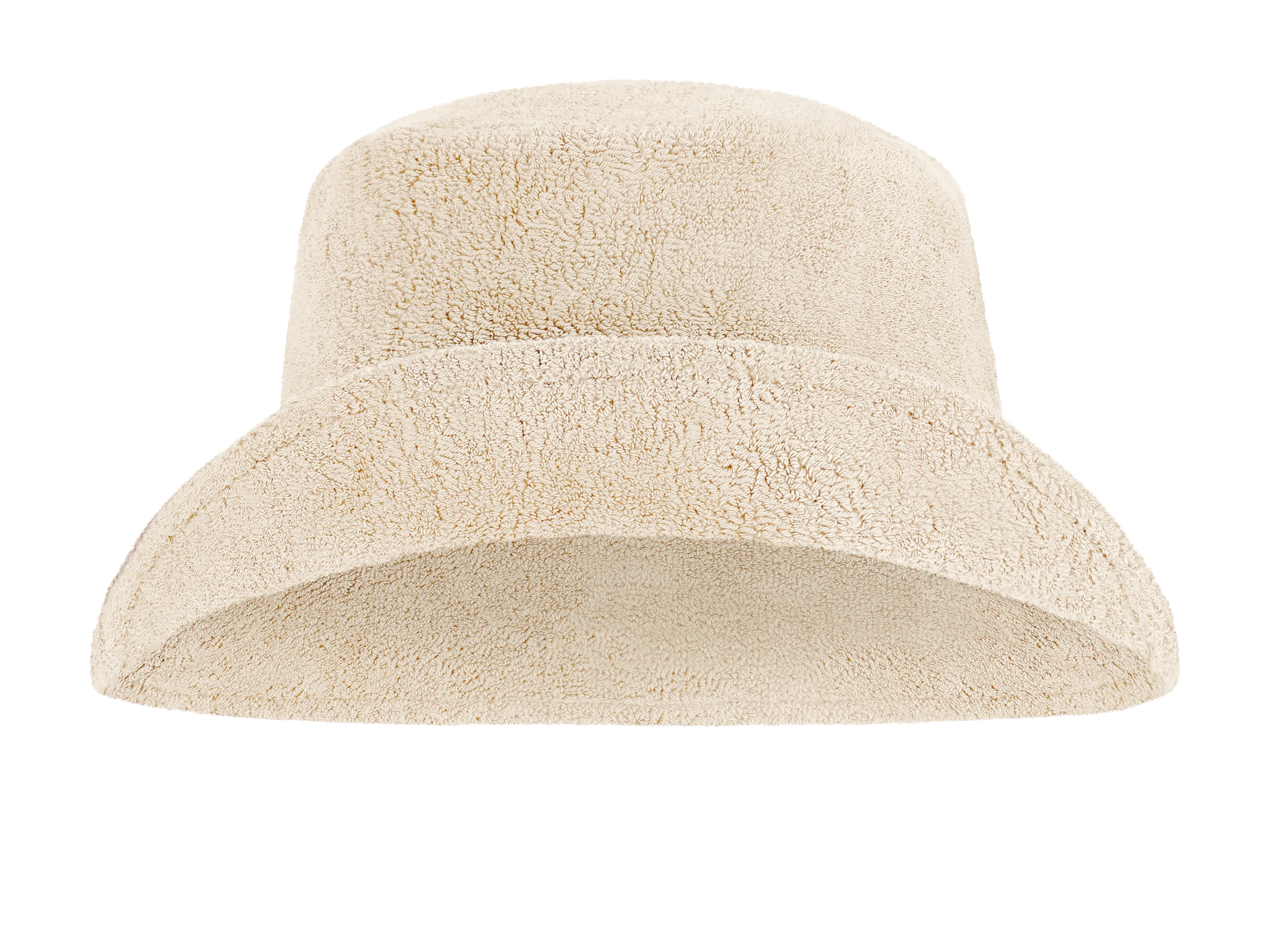 Dunes Beach Hat