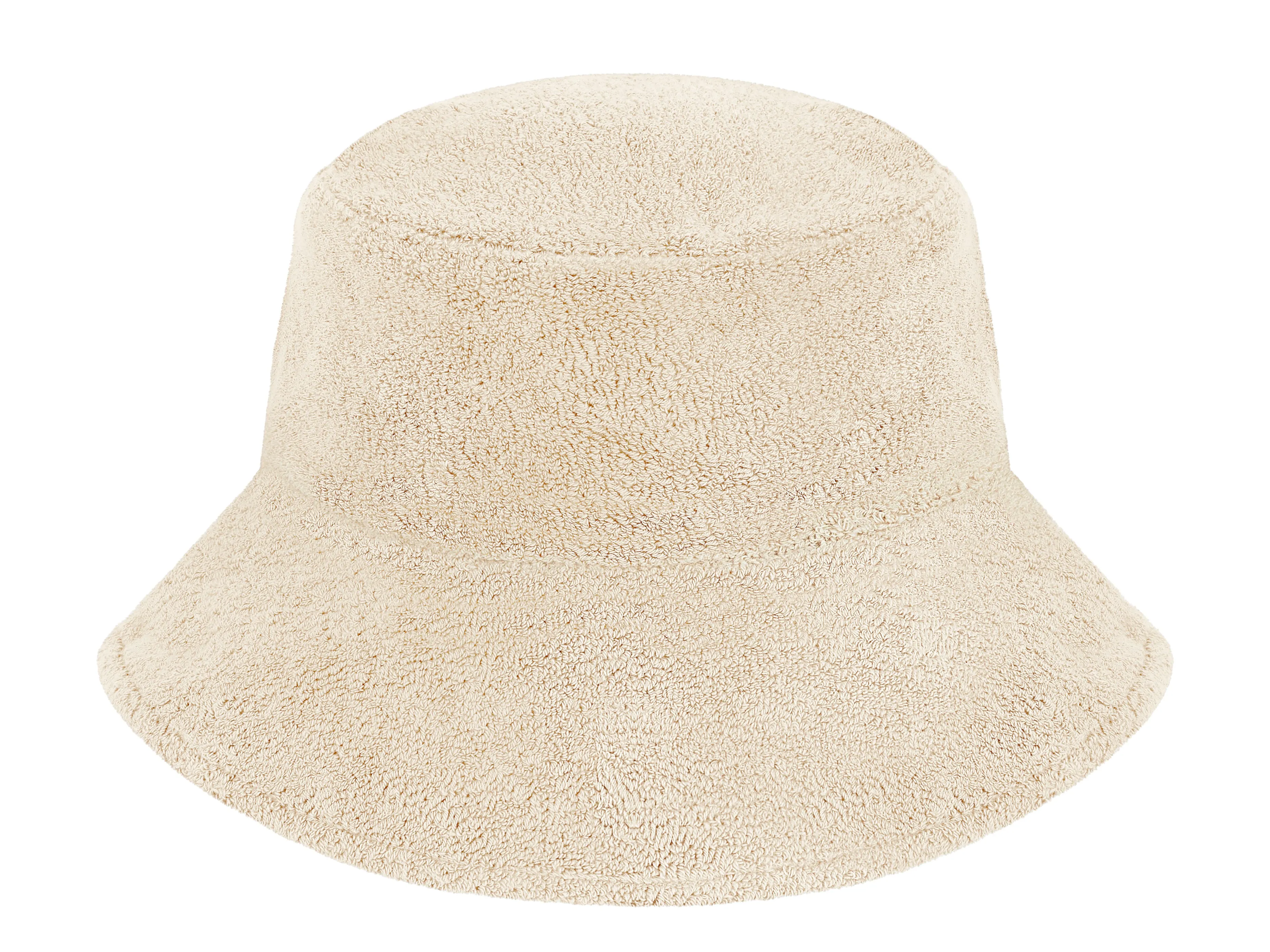 Dunes Beach Hat