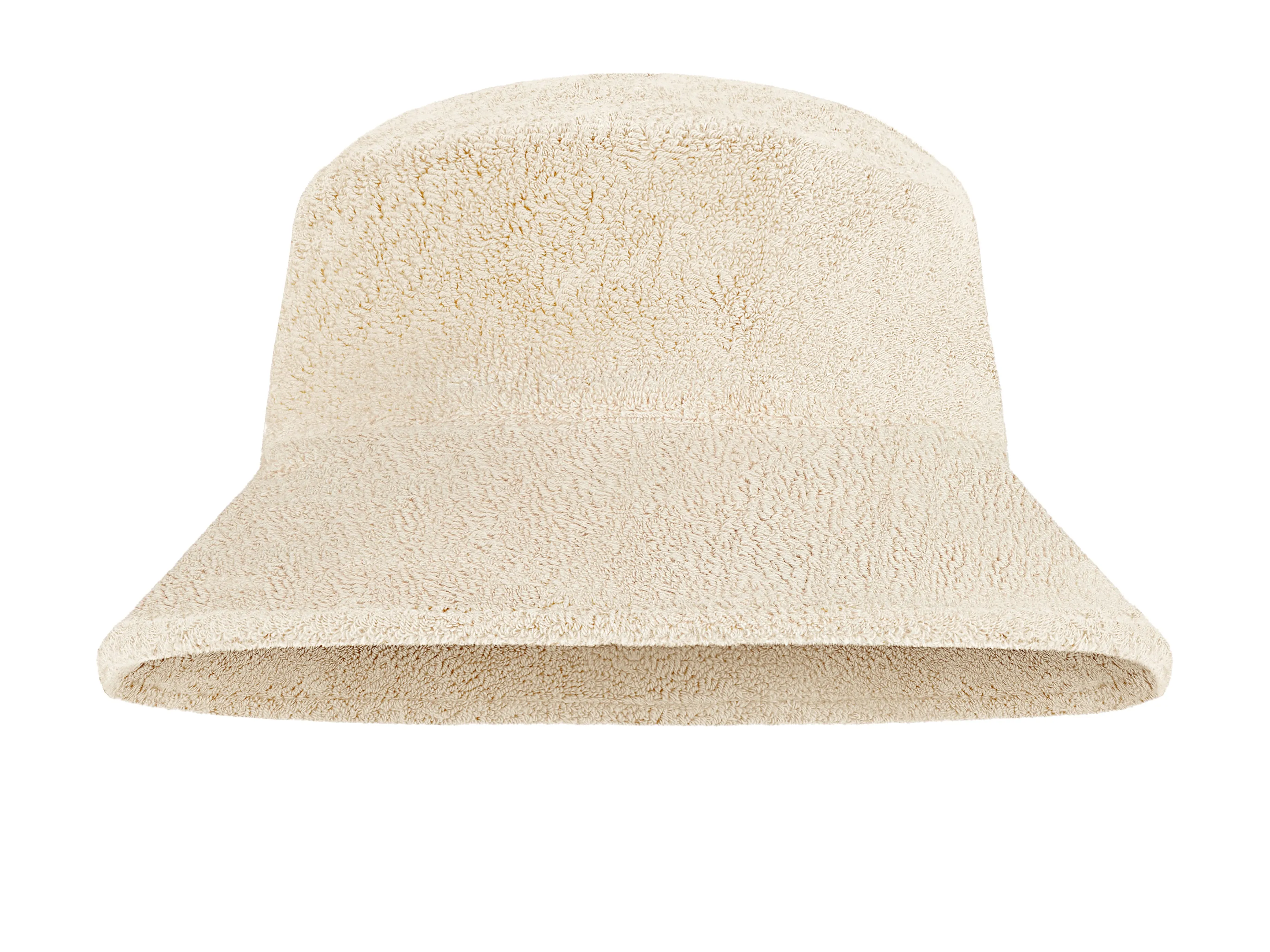 Dunes Beach Hat