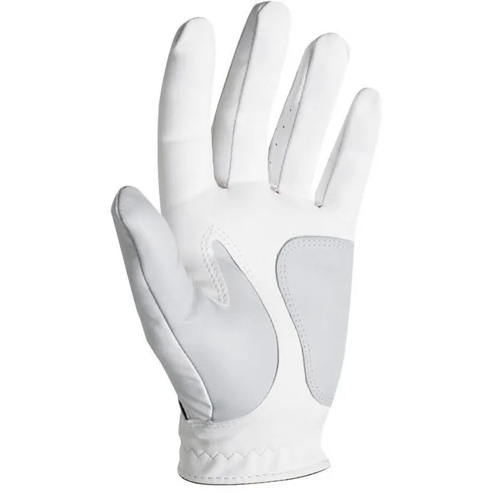 Footjoy Ladies WeatherSof Glove - Prior Generation