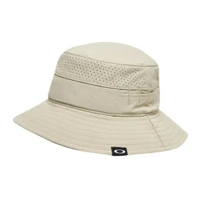 Oakley Dropshade Boonie Hat