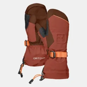 Ortovox Merino Freeride Mitten