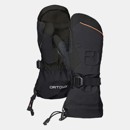 Ortovox Merino Freeride Mitten