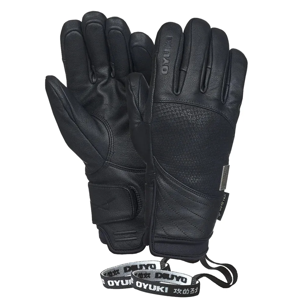 OYUKI 2023 CHIKA GLOVE