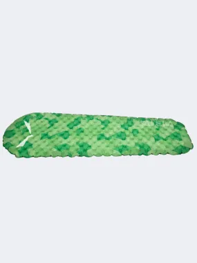 Salewa Diadem Extreme Camping Mats Green Pale Fog