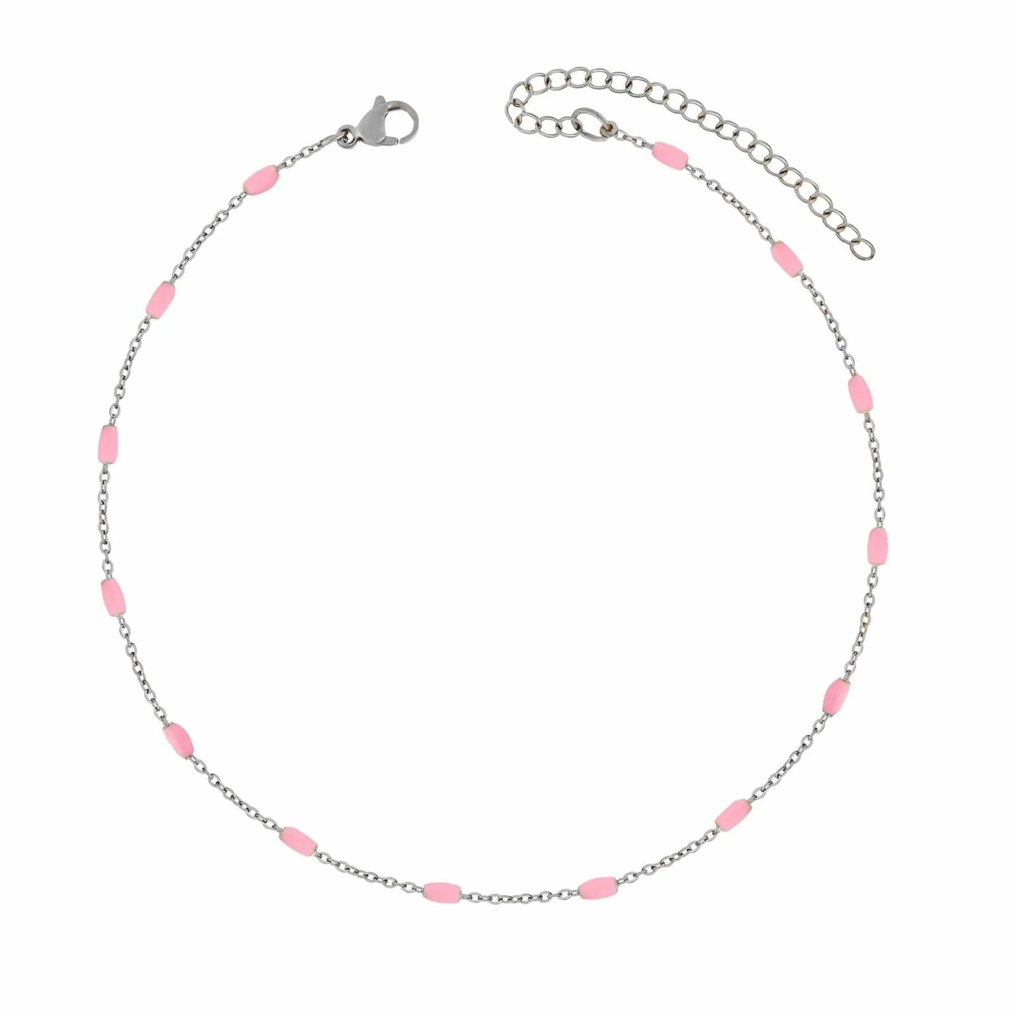 Seabreeze Choker