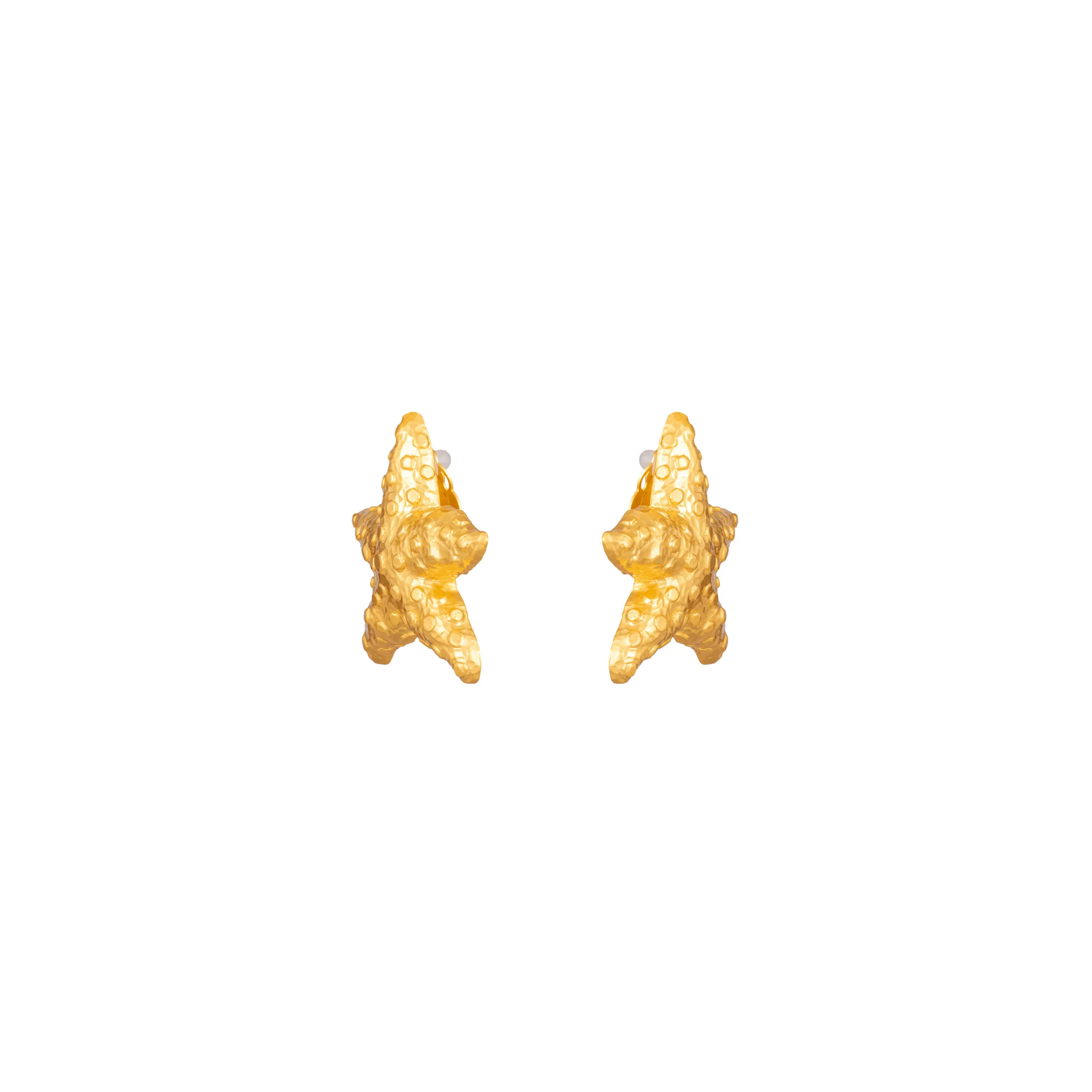 Stella Earrings