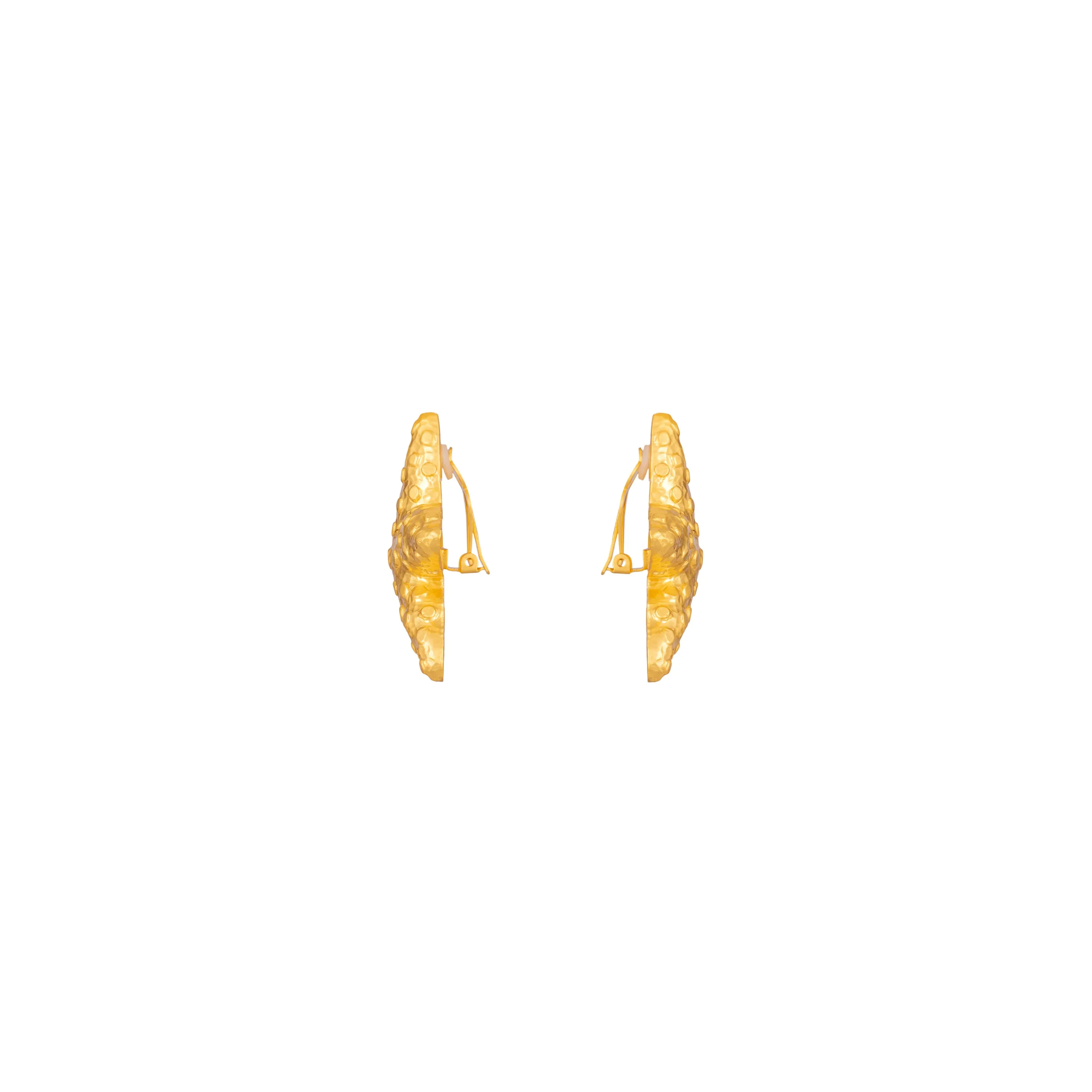 Stella Earrings