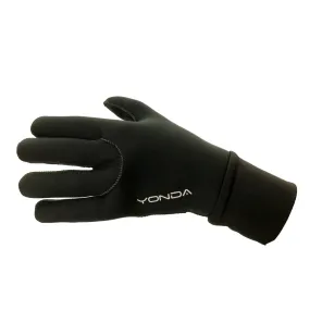 Yonda Neoprene Gloves