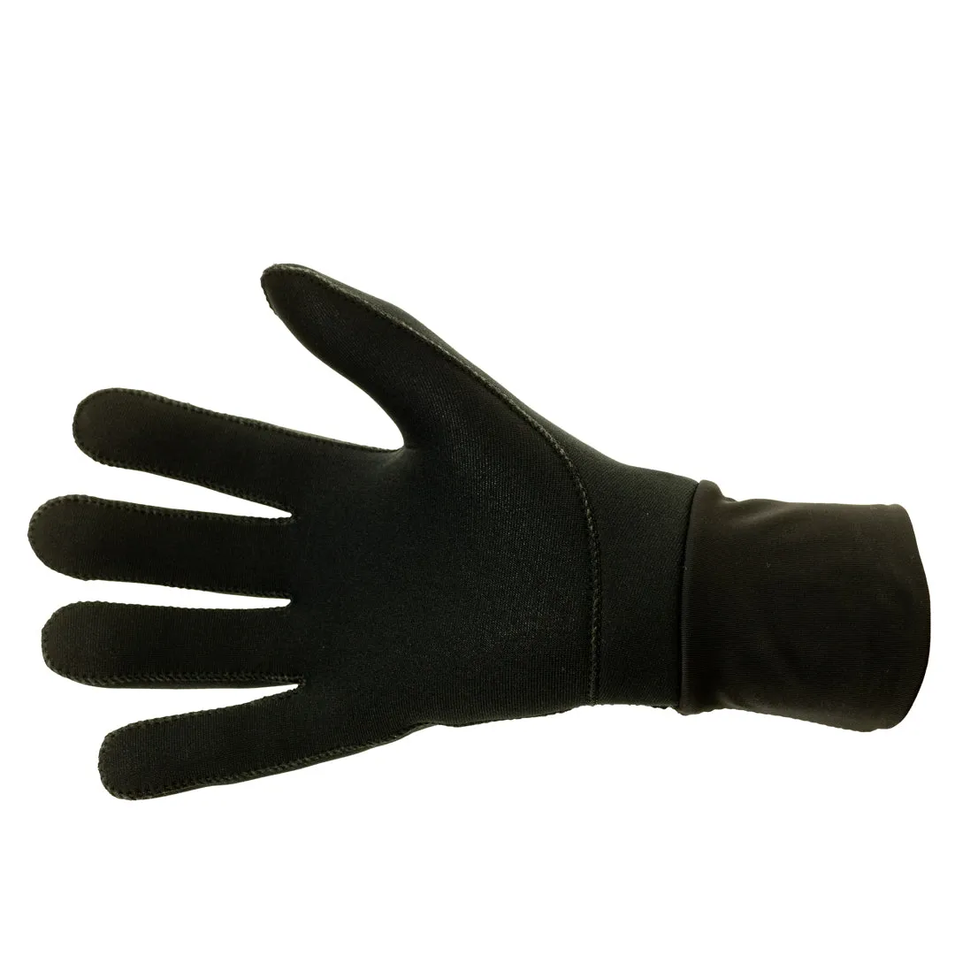 Yonda Neoprene Gloves